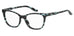 Under Armour Ua 5072 Eyeglasses