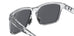 Under Armour Ua Assist 2 Sunglasses