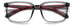 Polaroid Pld D547 Eyeglasses