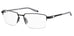 Under Armour Ua 5078/g Eyeglasses