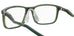 Under Armour Ua 5085/g Eyeglasses