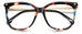 Carrera 3062 Eyeglasses