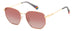 Polaroid Pld 6214/s/x Sunglasses