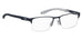 Under Armour Ua 5065/g Eyeglasses