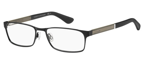 Tommy Hilfiger Th 1479 Eyeglasses