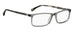 Hugo Boss 1493 Eyeglasses