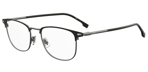 Hugo Boss 1125/u Eyeglasses