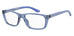 Under Armour Ua 9011 Eyeglasses