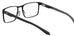 Under Armour Ua 5064/g Eyeglasses