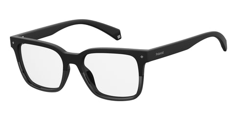 Polaroid Pld D343 Eyeglasses