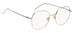 Hugo Boss 1529 Eyeglasses