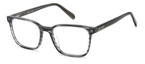 Fossil Fos 7115 Eyeglasses