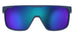 Under Armour Ua Define/g Sunglasses