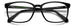 Polaroid Pld D488 Eyeglasses