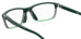 Under Armour Ua 9014/g Eyeglasses