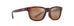 Maui Jim K?Pi'I Sunglasses