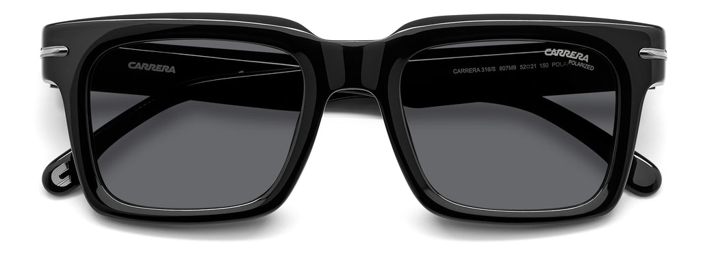 Carrera 316/s Sunglasses