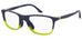 Under Armour Ua 9013/g Eyeglasses