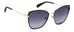 Fossil Fos 3159/g/s Sunglasses