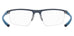 Under Armour Ua 5060/g Eyeglasses