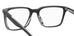 Under Armour Ua 5087 Eyeglasses