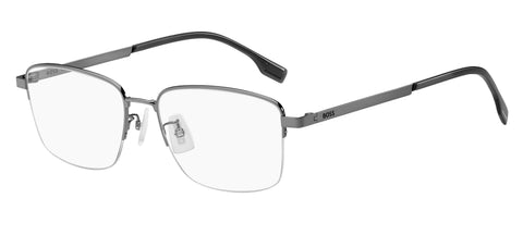 Hugo Boss 1474/f Eyeglasses