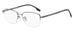 Hugo Boss 1474/f Eyeglasses