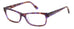 Juicy Couture Ju 236 Eyeglasses