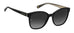 Tommy Hilfiger Th 1811/s Sunglasses