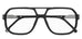 Carrera 1134 Eyeglasses