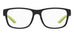 Under Armour Ua 5080 Eyeglasses