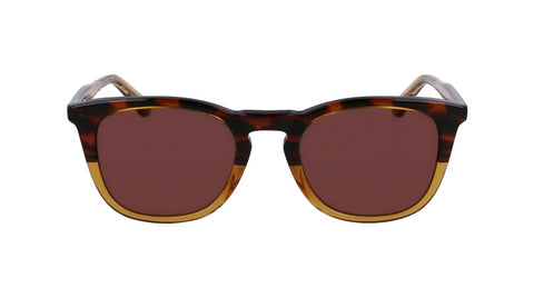 Calvin Klein CK23501S Sunglasses