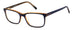 Fossil Fos 7136 Eyeglasses