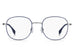 Hugo Boss 1684 Eyeglasses