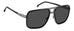 Carrera 1071/s Sunglasses