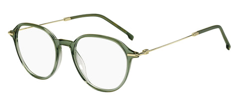 Hugo Boss 1481 Eyeglasses