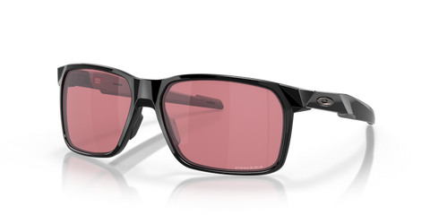 Oakley OO9460 Portal X Sunglasses