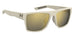 Under Armour Ua Launch 2/g Sunglasses