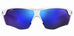 Under Armour Ua Yard Dual Sunglasses