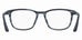 Under Armour Ua 5011/g Eyeglasses