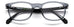 Polaroid Pld D424 Eyeglasses