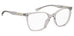 Under Armour Ua 5092 Eyeglasses