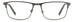 Fossil Fos 7118 Eyeglasses