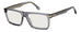 Carrera 344 Eyeglasses