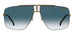 Carrera 1016/s Sunglasses