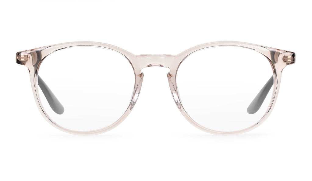 Carrera Ca6636/n Eyeglasses