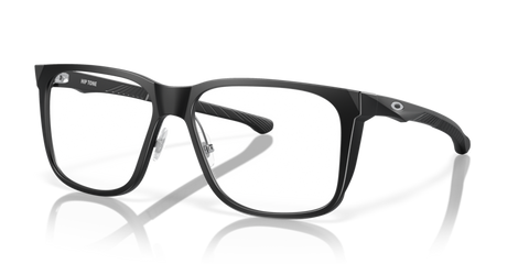 Oakley Frame OX8182 Hip Tone Eyeglasses