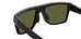 Under Armour Ua Launch 2/g Sunglasses