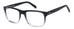 Fossil Fos 7185 Eyeglasses