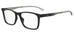 Hugo Boss 1343/f Eyeglasses